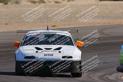 media/Oct-15-2023-Lucky Dog Racing Chuckwalla (Sun) [[f659570f60]]/3rd Stint Turn 10/